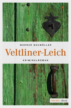 [Hemma Thom 01] • Veltliner-Leich